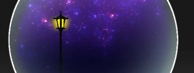 眠リノ繭さんの壁紙画像