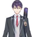 剣持刀也