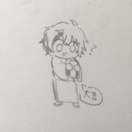 はちみつ sunさんのアイコン画像