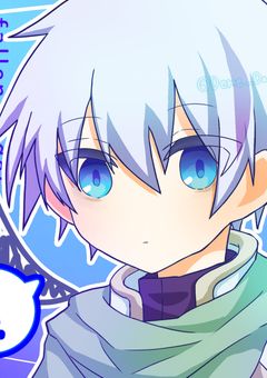 いつか神絵師と名乗るために残しておく成長ノート