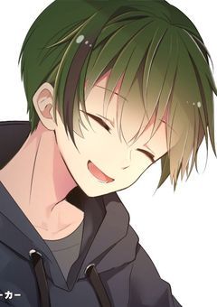 【続】孤独な俺を救ってくれたのは……