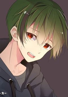 孤独な俺を救ってくれたのは……