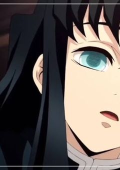 もし鬼がいない世界に生まれていれば、