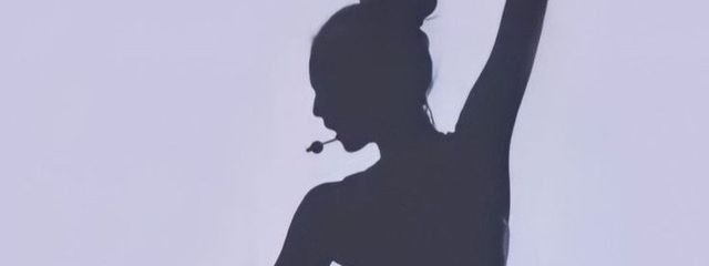 あさんの壁紙画像