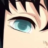 あさんのアイコン画像