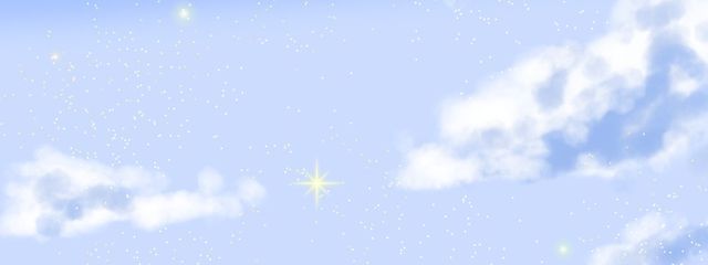 ❤🍎      〜くるはとペア画中〜さんの壁紙画像
