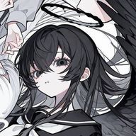 ❤🍎      〜くるはとペア画中〜さんのアイコン画像