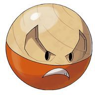 Yの🍆🟨さんのアイコン画像