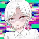 シロカ・マクヒナ