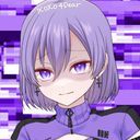 ムラハ・シークレナ