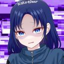 シクハ・ブラウン