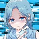 レイハ・シーナレ