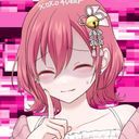 ハルナ・シーナレク