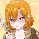 アキフ・レックレナ