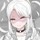 フユカ・キシュテ