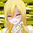 サイナ・ブラック