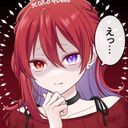 シュナ・パークツレ