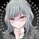 シュカナ・リークナハ