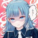 ハナキ・ブラックキャット