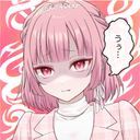 キクナ・ブラックホロウ