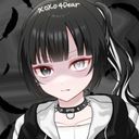 リクナ・ホワイトクローズネ