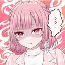 キクナ・ブラックホロウ