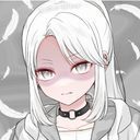 フユカ ・キシュテ