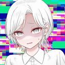 シロカ・マクヒナ