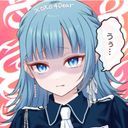 ハナキ・ブラックキャット