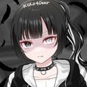 リクナ・ホワイトクローズネ