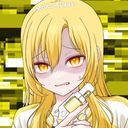 サイナ・ブラック