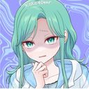 クロナ・キャット