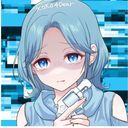 レイハ・シーナレ