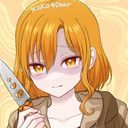 アキフ・レックレナ