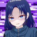 シクハ・ブラウン