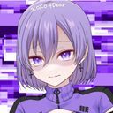 ムラハ・シークレナ