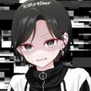 レクハ・レクヒーナ