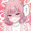 キクナ・ブラックホロウ