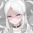 フユカ ・キシュテ