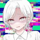 シロカ・マクヒナ