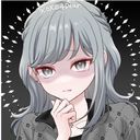 シュカナ・リークナハ