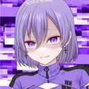 ムラハ・シークレナ