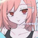 ルカクフ・キャットネラク