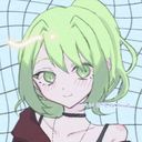 ルカマ・ベラルーシ