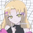 キャット・クロハークナ