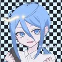 リヌハ・キャロットナイマ