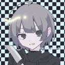 ルカフ・ルキュルハ