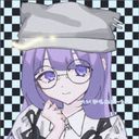 ルカス・バルークハ