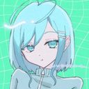 ルクカ・キャルキ