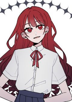 からふるスター事務所 面接で来た人全員集合!!あと、月ちゃんと雪菜ちゃんもね〜